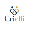Logo Crielli