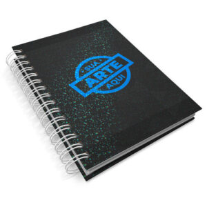 cropped 720 caderno holografico 1.jpg