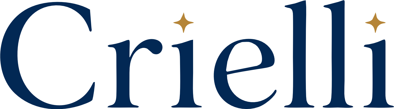 logo final pronta png