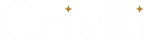 logo branca